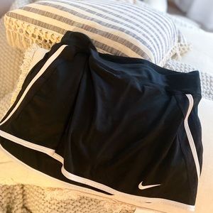 Nike  skort